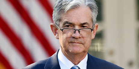 Jerome Powell Kimdir, Kaç Yıldır Başkan? Jerome Powell Kariyeri Nasıl İlerledi?