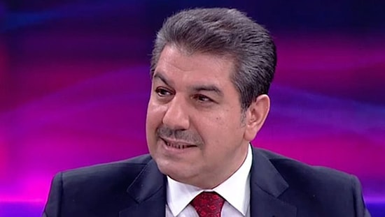 Tevfik Göksu Kimdir, Kaç Yaşında, Nereli? Tevfik Göksu'nun Eğitim Durumu Nedir?
