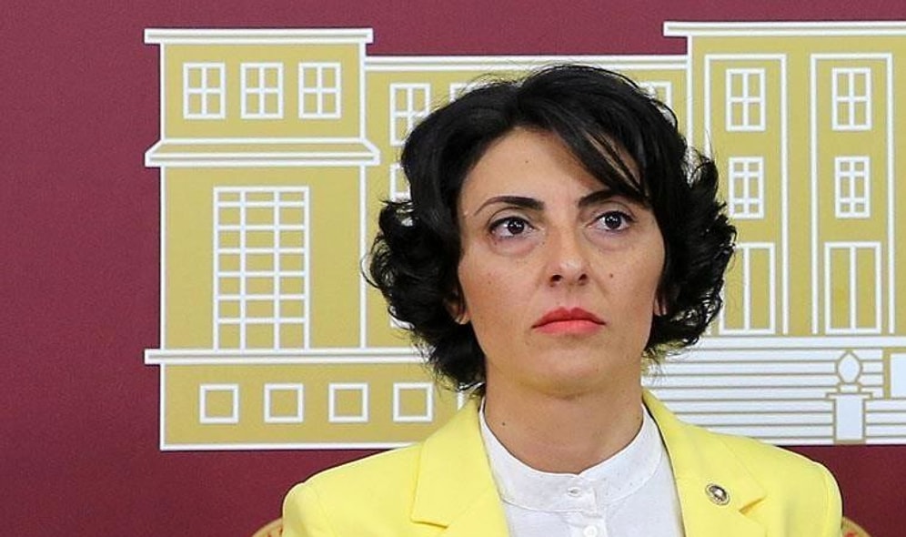 Nurhayat Altaca Kayışoğlu Kimdir? Nurhayat Altaca Kayışoğlu Nereli, Eğitimi Ne?