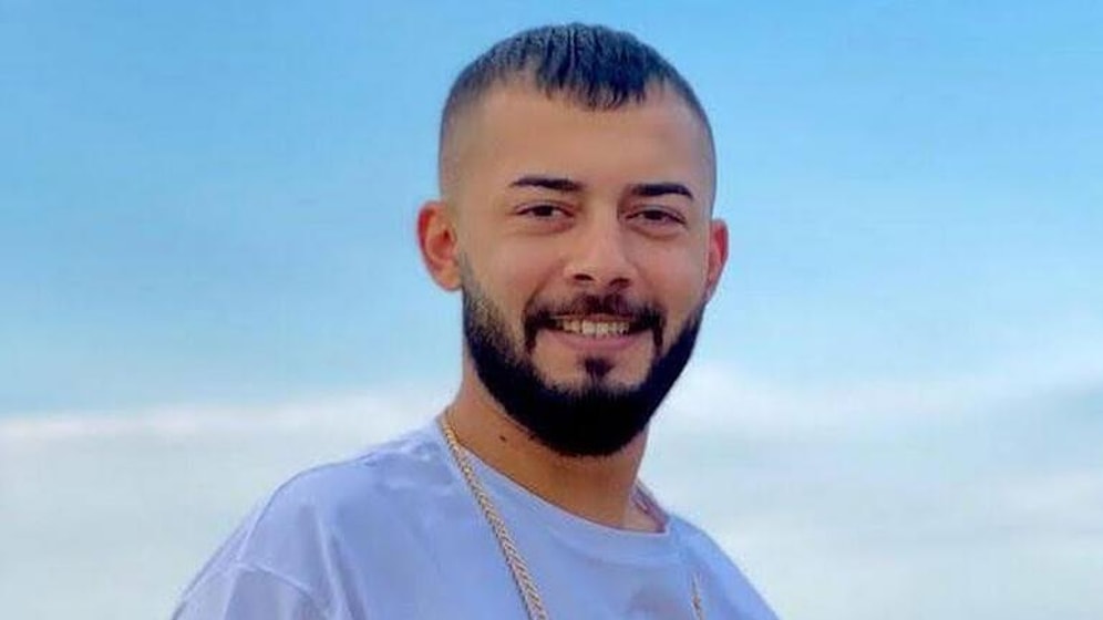 Kurtuluş Kuş Kimdir, Kaç Yaşında? Kurtuluş Kuş Nereli, Şarkıları Neler?