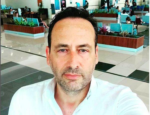 Bu yaşananların ardından da Türkiye Gazetesi yazarı Yusuf Alabarda, bu tarz olaylar nedeniyle önemli bir AVM'de Arap turist sayısının giderek azaldığını Twitter hesabından paylaştı.