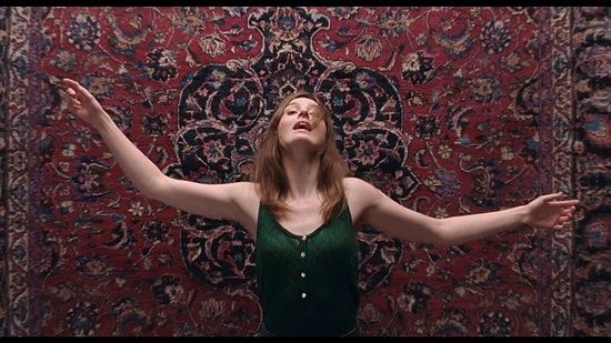 Fularlarımız Hazırsa Başlıyoruz: Entelektüellik Seviyenizi En Az 10 Puan Yükseltecek Sanat Filmleri