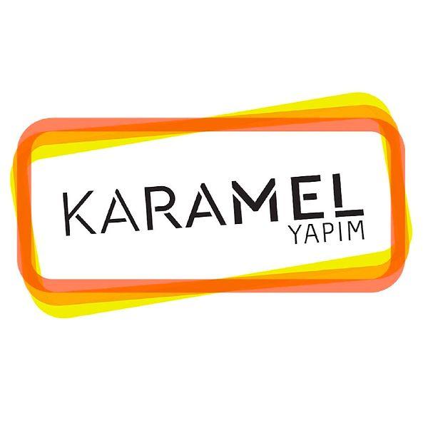 Olayın ardından herkesin gözü taraflara dönerken ilk açıklama dizinin yapım şirketi Karamel Yapım'dan geldi.