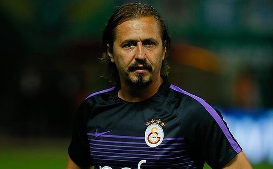 Ayhan Akman Kimdir, Kaç Yaşında, Nereli, Oğlu Kim? Ayhan Akman Hangi Takımlarda Forma Giydi?
