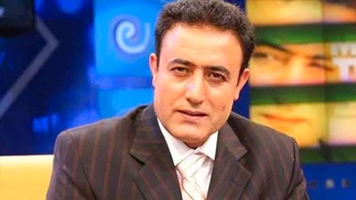 Mahmut Tuncer'in Eski Mesleği: Mahmut Tuncer Hayat Hikayesini Anlattı