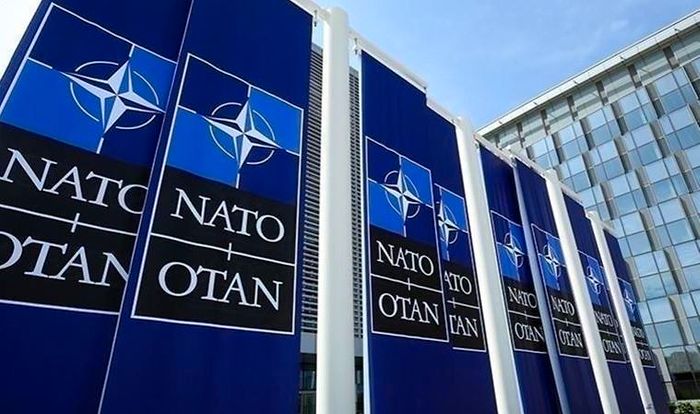 NATO Üyeliği İçin 7 Adımlı Prosedür: Finlandiya ve İsveç Türkiye'nin Onayını Almadan Üye Olabilirler mi?