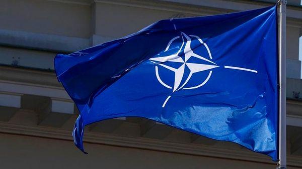 NATO üyeliğini destekleyen Finlerin oranı yüzde 70'in üzerine çıktı