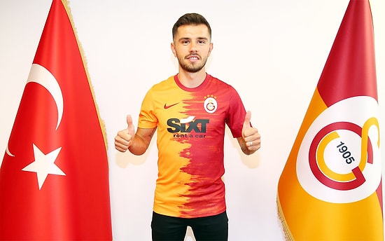Emre Kılınç Kimdir, Kaç Yaşındadır? Emre Kılınç Hangi Takımlarda Oynamıştır?