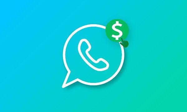 WhatsApp Business kullanıcıları için geliştirilen WhatsApp Premium henüz geliştirilme aşamasında olduğu için abonelik ücretleri hakkında hiçbir bilgi paylaşılmadı.