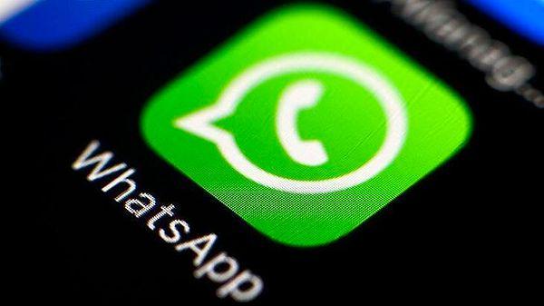 WhatsApp Premium aynı zamanda işletme hesaplarının özel bir iş bağlantısı oluşturmasına izin verecek. Bu bağlantı sayesinde müşteriler, hatırlaması kolay bir adres sayesinde işletmelerle iletişim kuracak.