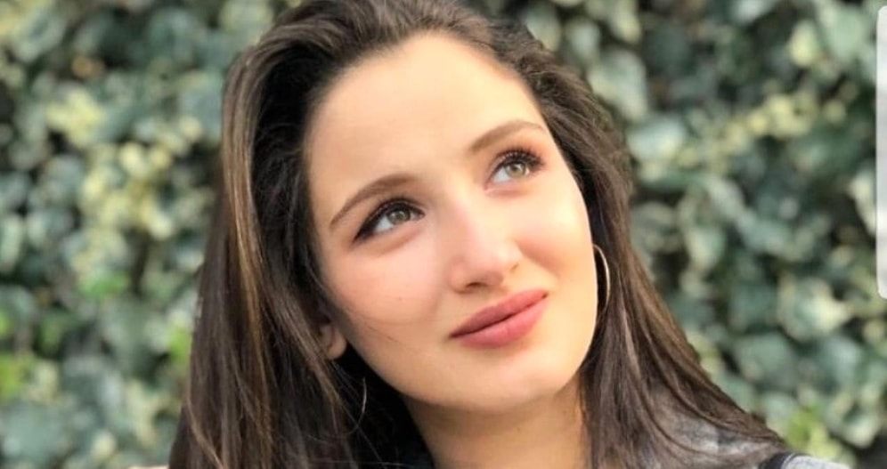 Gökçe Akyıldız Kimdir, Kaç Yaşında? Gökçe Akyıldız Nereli, Evli mi? Gökçe Akyıldız'ın Çocuğu Var mı?