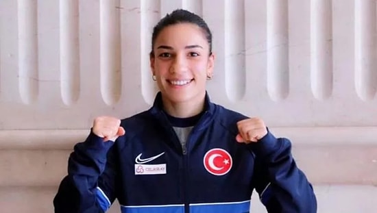 Ayşe Çağırır Kimdir, Kaç Yaşında, Ne Okudu? Ayşe Çağırır'ın Boyu ve Kilosu Kaç?