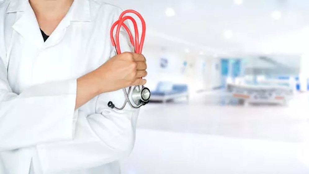 19 Mayıs'ta Sağlık Ocakları Açık Olacak mı? Sağlık Ocağı Çalışma Saatleri