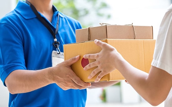 Kargo Şirketleri Resmi Tatil Olan 19 Mayıs'ta Çalışacak mı?