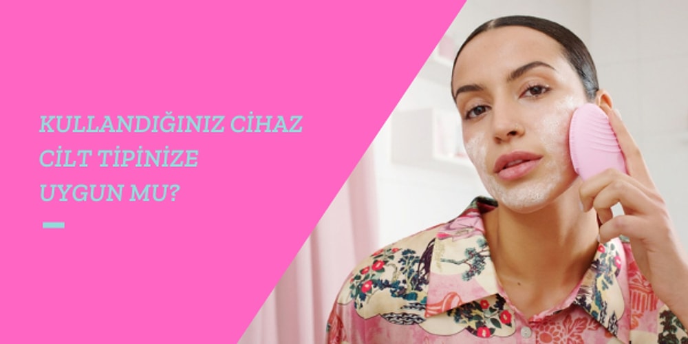 Bu Yazı Bebek Gibi Bir Ciltle Geçirmenizi Sağlayacak Etkili Bakım Tüyoları