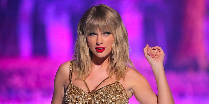 Taylor Swift Kimdir? Ünlü Şarkıcı Taylor Swift Kaç Yaşında, Nereli? Evli mi? Taylor Swift Albümleri Neler?