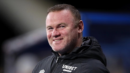 Wayne Rooney Kimdir, Kaç Yaşında, Nereli? Wayne Rooney Hangi Takımlarda Forma Giydi?