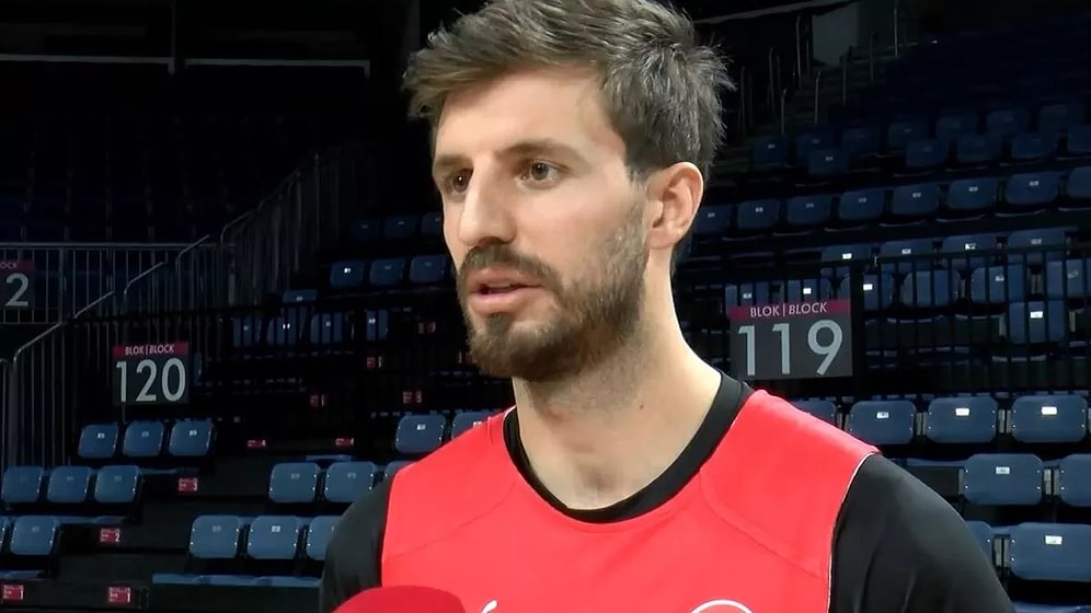 Doğuş Özdemiroğlu Kimdir, Kaç Yaşında, Nereli? Doğuş Özdemiroğlu Hangi Takımlarda Oynadı?