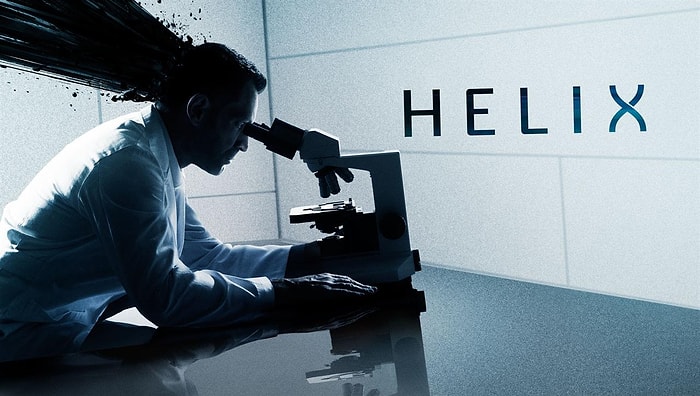 Looking for Something Thrilling to Watch? The Sci-fi Horror Series ‘Helix’ Returns to Hulu