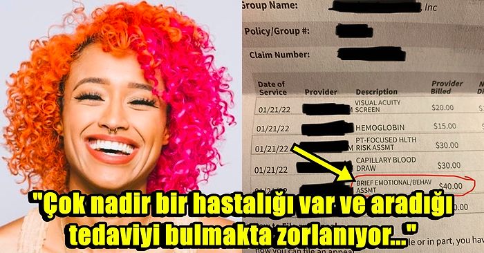 Amerika'da Ağlayan Bebek İçin Ekstra Ücret Olarak Yansıtılan 'Ağlama' Parasına YouTuber Tepki Gösterdi