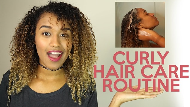 YouTube'da güzellik içerikleri üreten Camille Johnson ile tanışın. Kendisi binlerce aboneye sahip yetenekli bir YouTuber.
