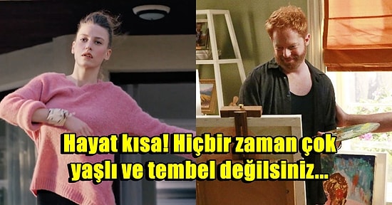 "Geç Kaldım" Diye Düşünenler Yanılıyor: 30'lu Yaşlarınızda Hayatınıza Zenginlik Katacak Hobiler