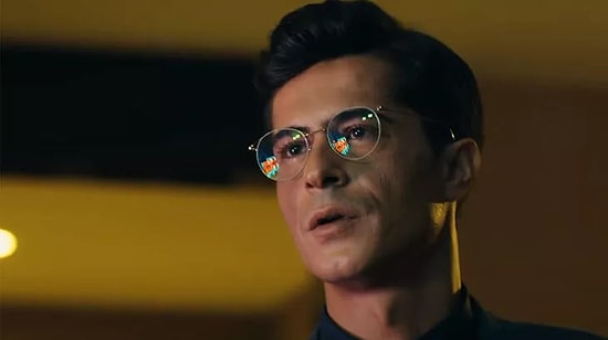 Mahkum'un Yıldızı İsmail Hacıoğlu'nun Yeni Projesi Belli Oldu!