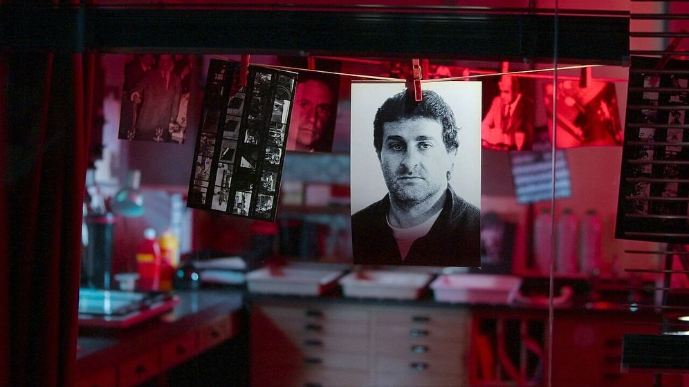 ‘The Photographer: Murder in Pinamar’: Trailer, Release Date, Synopsis & More