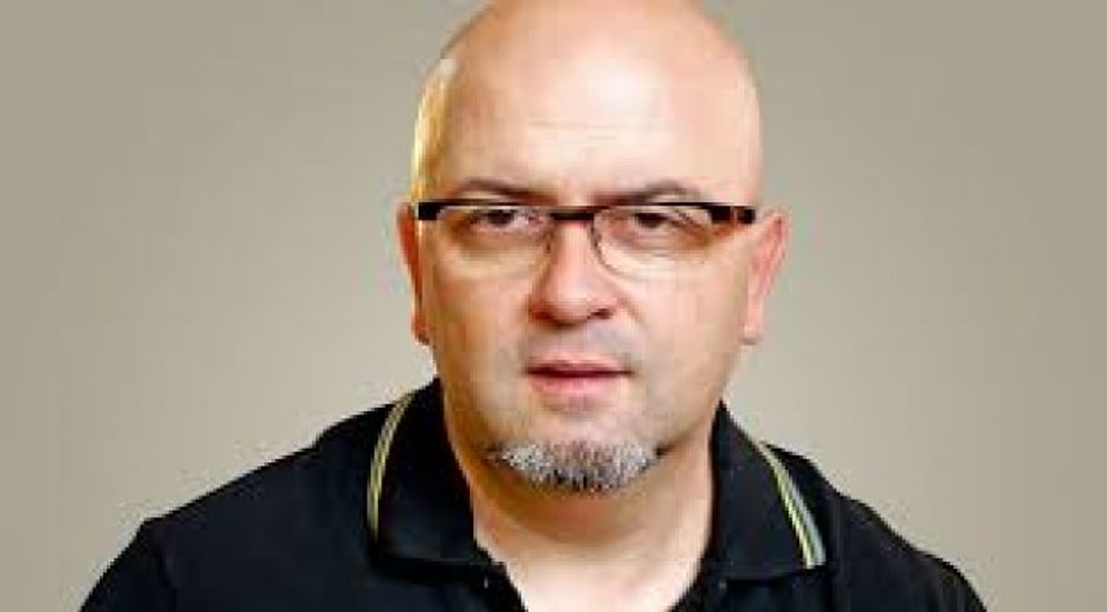 Birol Güven Kimdir? Ünlü Senarist Birol Güven Hangi Dizilerin Senaryolarını Yazdı? Birol Güven Nereli?