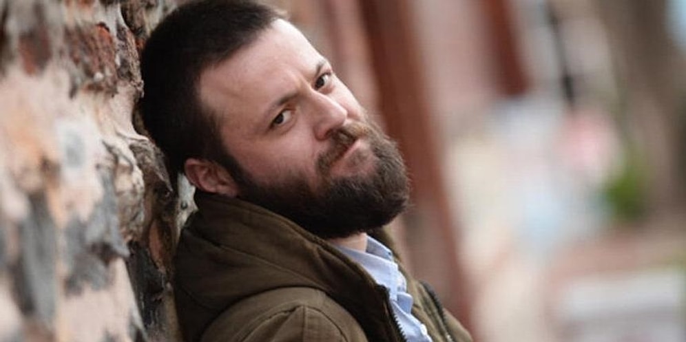 Sadi Celil Cengiz Kimdir? Oyuncu Sadi Celil Cengiz Kaç Yaşında, Nereli? Hangi Yapımlarda Rol Aldı?