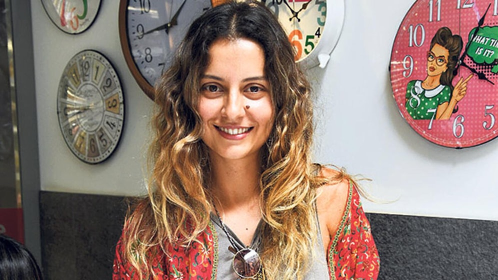 Eren Bakıcı Kimdir? Hepsi Grubu Eren Bakıcı Ne İş Yapıyor? Eren Bakıcı Nereli, Kaç Yaşında?