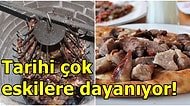 IV. Murad'a İkram Edilmişti! Püryan Olarak da Bilinen Büryan Kebabının Tarihini İrdeliyoruz