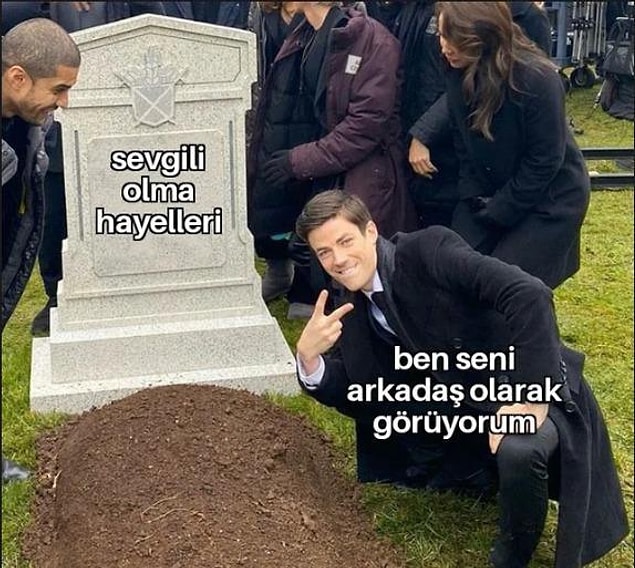 %88!