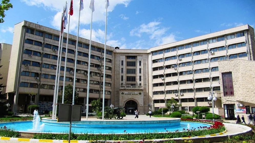 Erdoğan'ın Çağrısı ile Suya Yapılan Yüzde 14 İndirim 3 Ay İçinde Yüzde 35 Zamla Sonuçlandı...