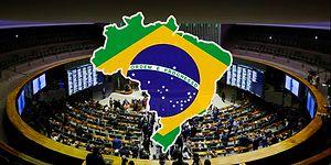 Kripto CEO'ları Harekete Geçti! Brezilya Merkez Bankası Başkanı Kripto Yasası İçin Acil Toplantı Talep Etti