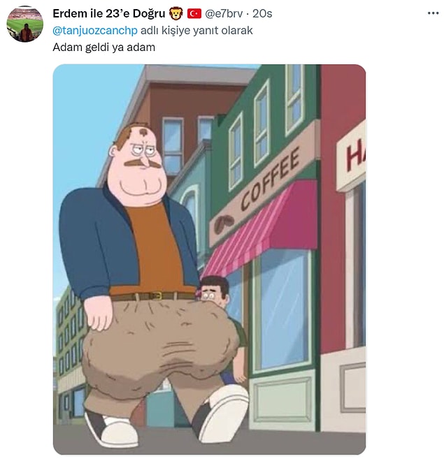 👇