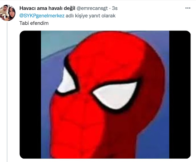👇