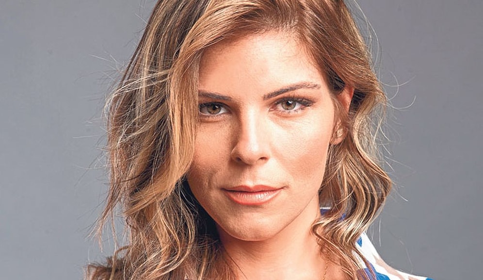 Pelin Öztekin Kimdir? Usta Sanatçı Rasim Öztekin’in Kızı Pelin Öztekin Kaç Yaşında? Pelin Öztekin Evli mi?