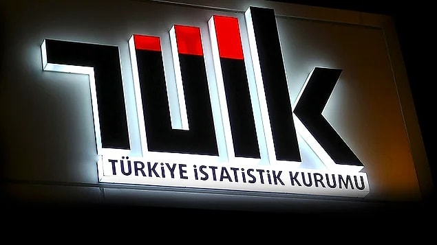4. TÜİK Fiyat İşleri Daire Başkanı Cem Baş istifa etti!