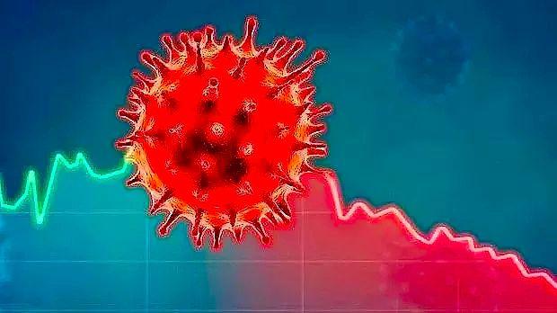 19 Mayıs Güncel Koronavirüs Vaka Tablosu Açıklandı: Bugün Vaka ve Vefat Sayısı Kaç Oldu?