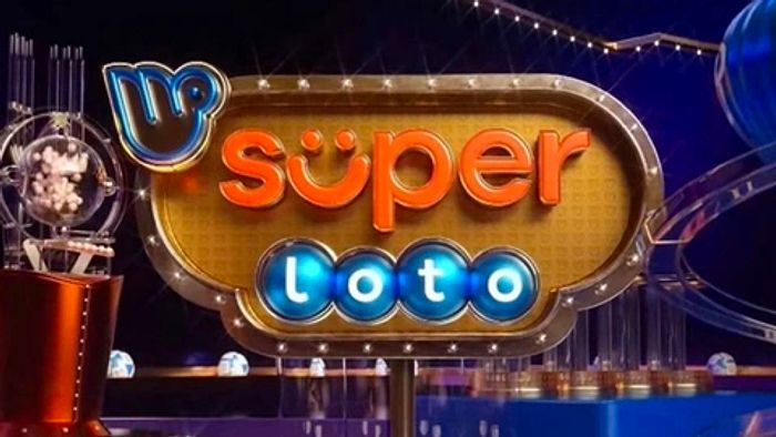 19 Mayıs Süper Loto Sonuçları Açıklandı: 19 Mayıs Süper Loto Sonuç Sorgulama Sayfası ve Kazandıran Numaralar!