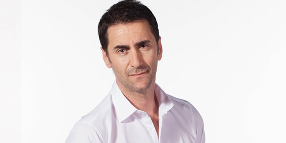 Bekir Aksoy Kimdir? Bekir Aksoy Nereli ve Kaç Yaşında? Bekir Aksoy Evli mi?