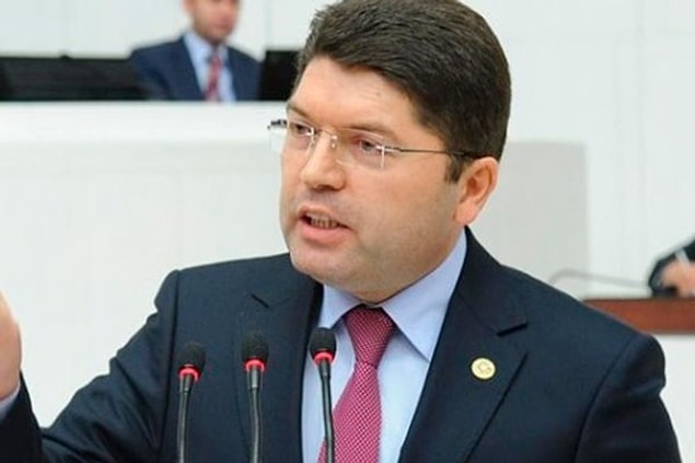Cahit Özkan'ın Yerine Getirilen Yılmaz Tunç Nereli, Kaç Yaşında?