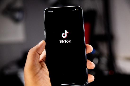 Can You See Who Views Your TikTok?