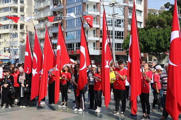 Antalya