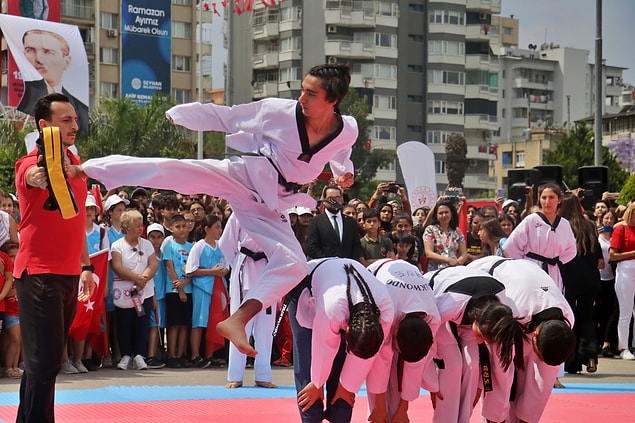 Adana