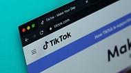 Got Shadowbanned on TikTok? Here's How to Get Unshadowbanned!