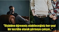 Hayatınızı Kendinize Daha Fazla Zehir Etmeden Aşık Olduğunuz Kişiden Ayrılıp Yaşamınıza Nasıl Devam Edersiniz?