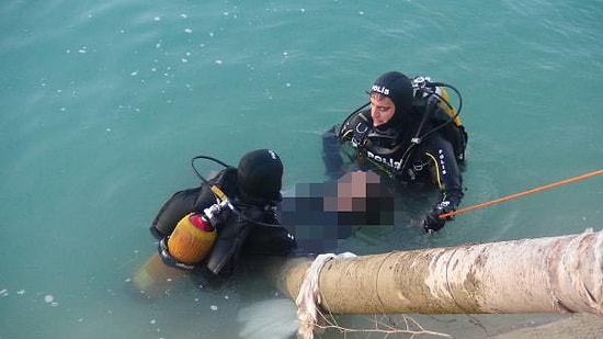 19 Yaşındaydı... TikTok Videosu Yüzünden Canından Oldu