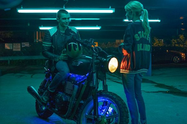 17. Oyun (Nerve, 2016)